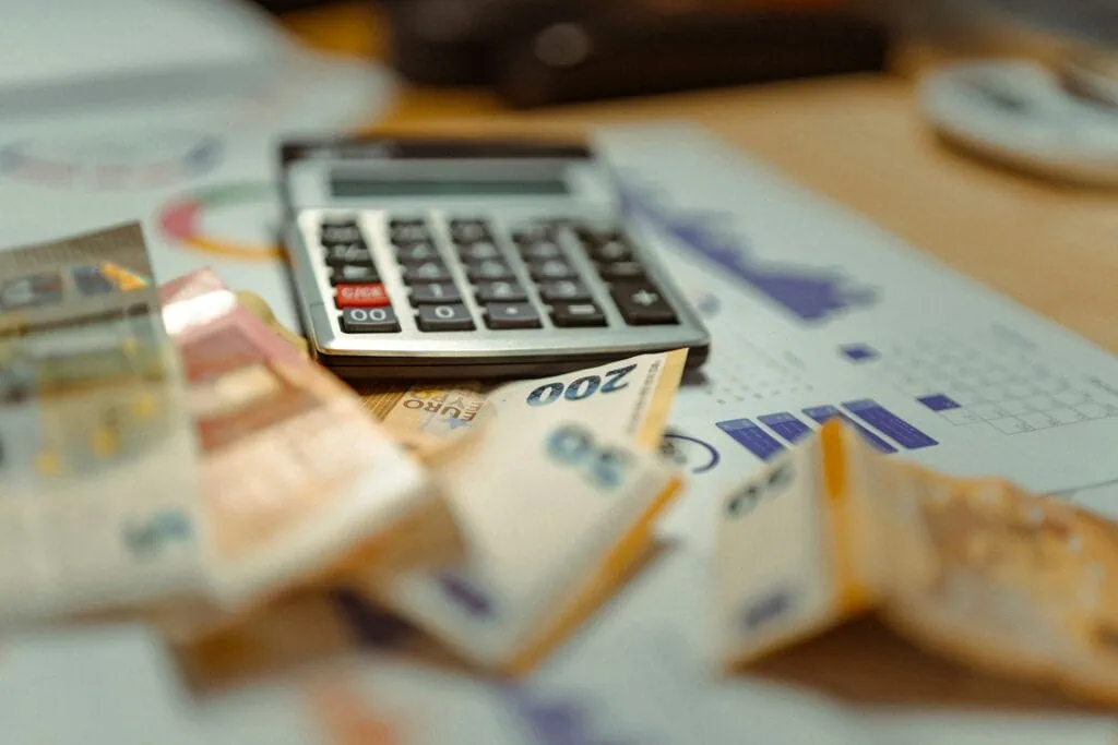 cash_calculator_planning