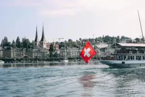 Why Are Swiss Small and Mid-Cap Companies drawing increased attention in 2026?