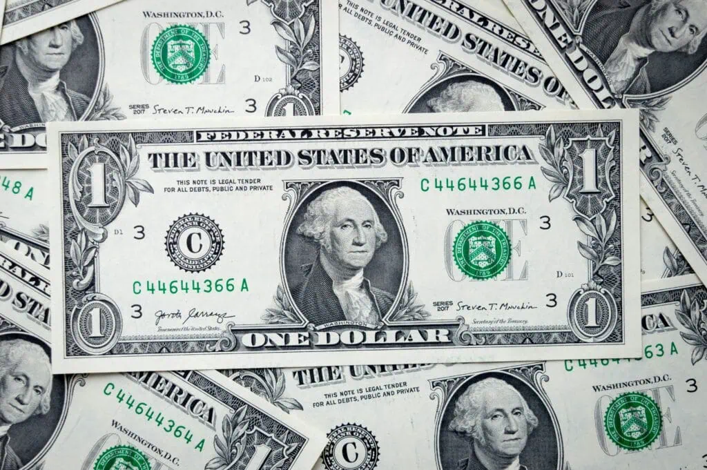 dollar_pile