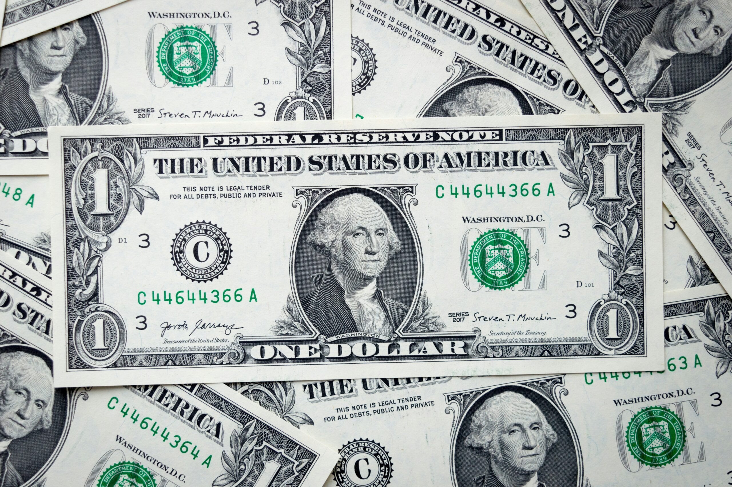 dollar_pile