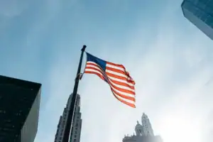 Have America’s New Millionaires Outgrown a US-Centric Portfolio?