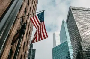 Why Should Americans Investing Abroad Avoid PFICs?